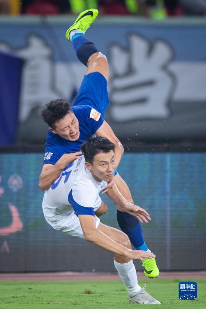 奥门永利误乐域